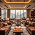 Convertible Desks Dominating Loft Furniture HK Catalogs