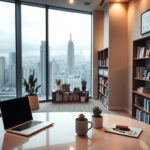 Decoding Analytics: Understanding Your Cosmetic Surgery Website’s Performance