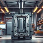 Composite Materials in Industrial Molds Houston: Pros and Cons