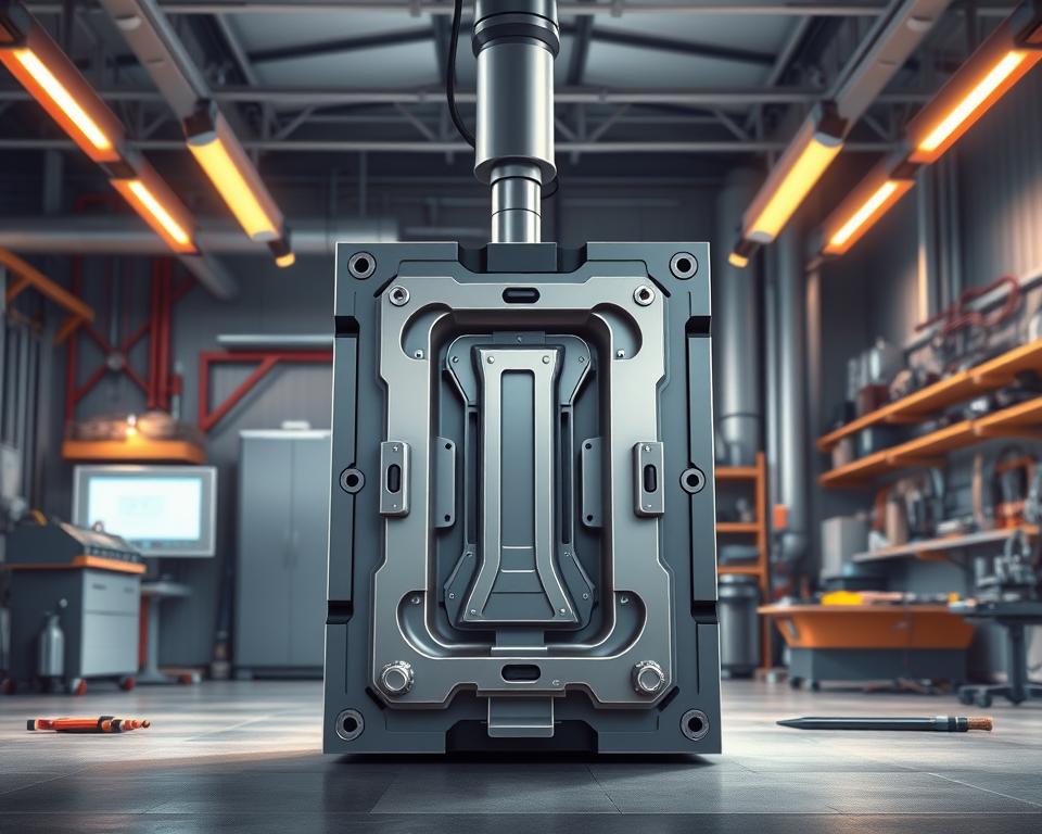 Composite Materials in Industrial Molds Houston: Pros and Cons