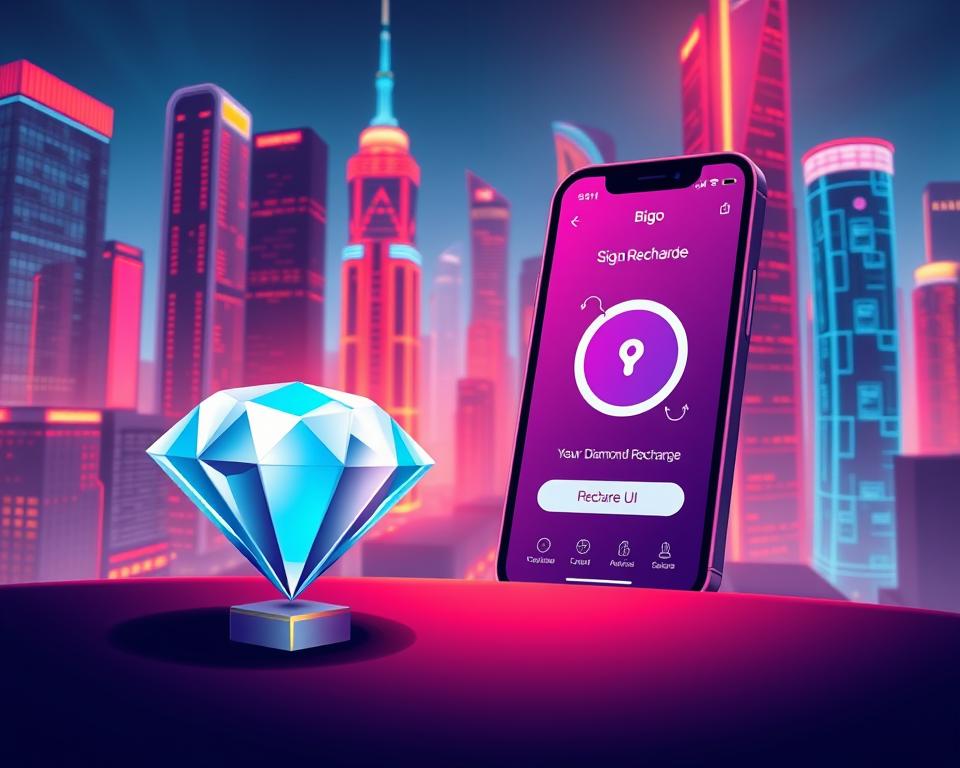 Top Up Bigo Murah: Seasonal Sale Predictions