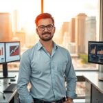 Low-Cost SEO Services for Small Business: Effective Solutions