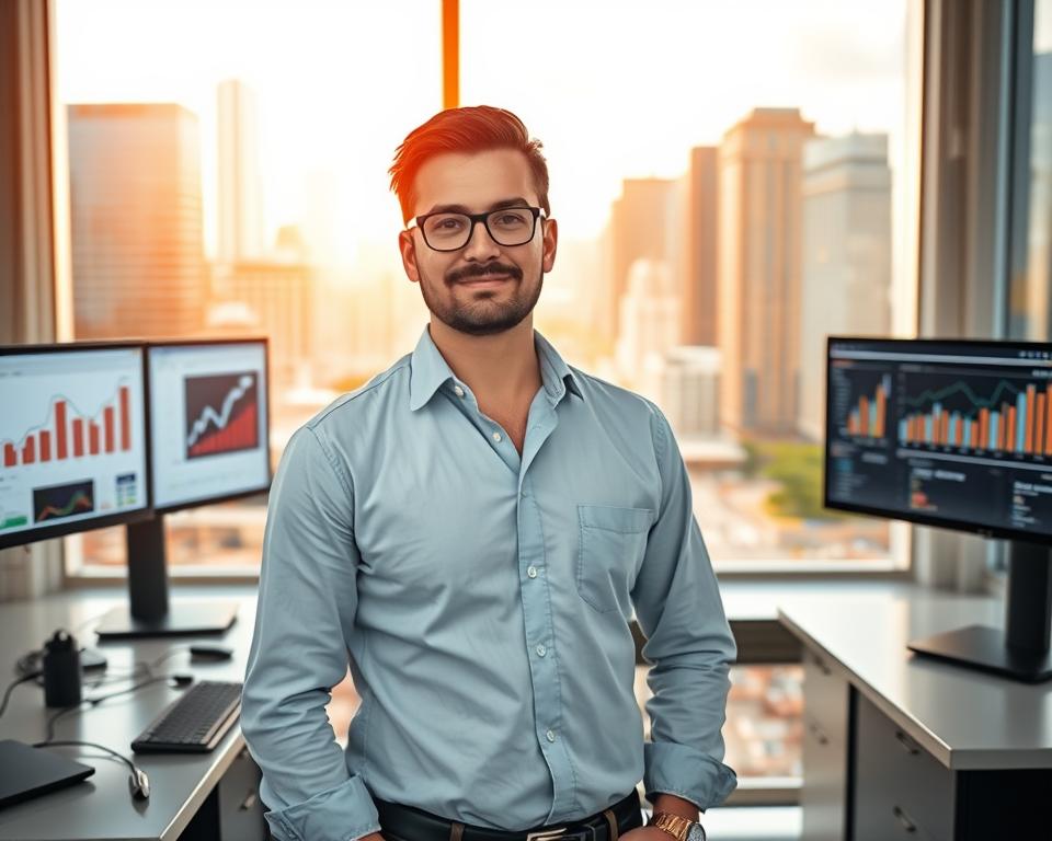 Low-Cost SEO Services for Small Business: Effective Solutions