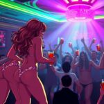 ﻿The Best Ways to Book Male Performers in Anaheim