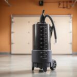 Eco Products for Agoura Hills RV Septic Service Near Me