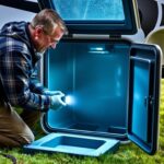 ﻿Macerator Pump for RV Holding Tank Use in Thousand Oaks: A Smart Choice?