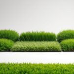 Artificial Turf in Thousand Oaks: Upgrading to Pet-Safe Infill