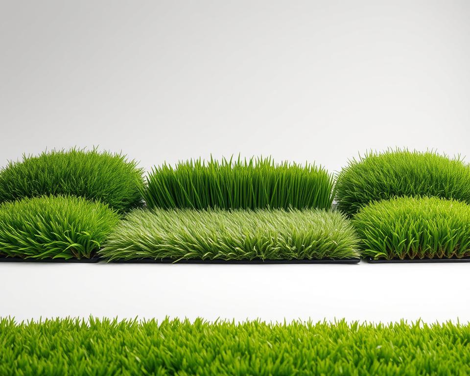Artificial Turf in Thousand Oaks: Upgrading to Pet-Safe Infill