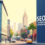 Local Podcast Interviews for SEO Austin Authority