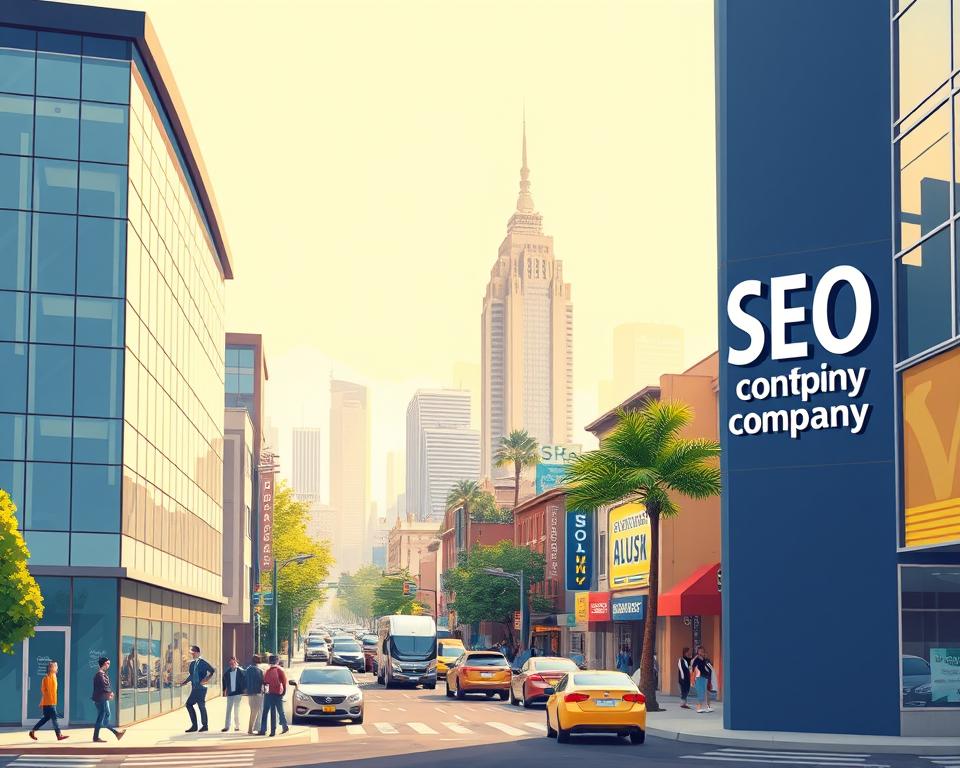 Local Podcast Interviews for SEO Austin Authority