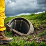 ﻿Benefits of 24-Hour Septic Tank Pumping Near Me in Huntington Beach