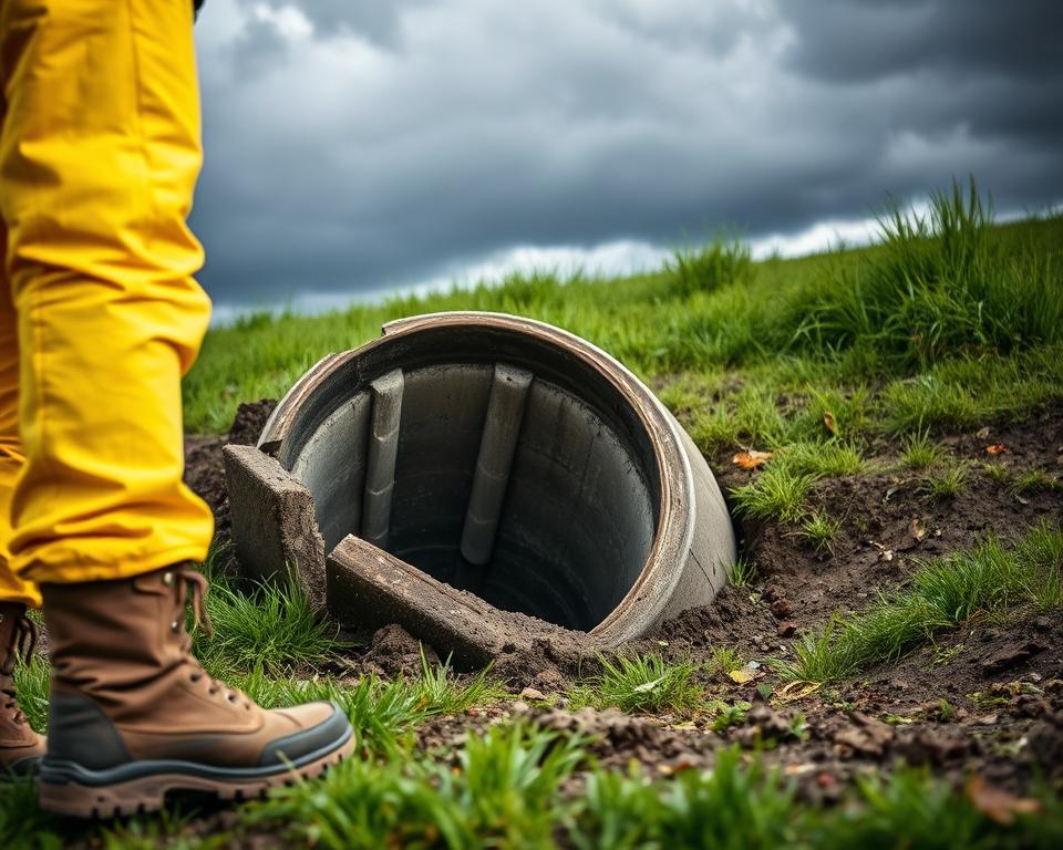 ﻿Benefits of 24-Hour Septic Tank Pumping Near Me in Huntington Beach