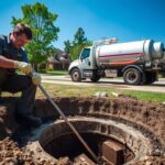 How to Prepare for an Emergency Septic Inspection Near Me in Venice