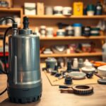 ﻿Preventative Spring Maintenance for Garage Doors in Alamitos