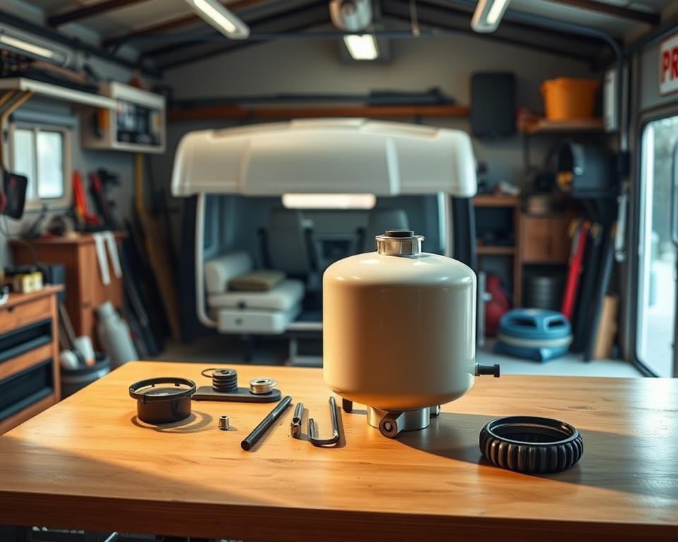 ﻿Get Your Seal Beach Garage Door Back on Track with 24 Hour Repair