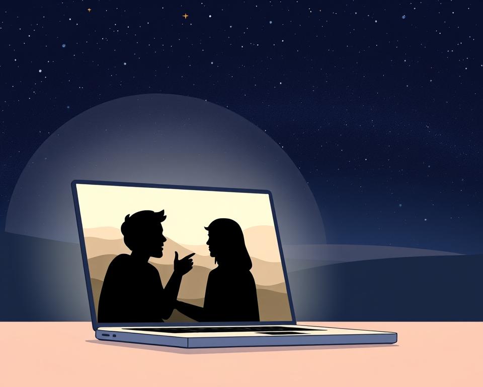 Step-by-Step Guide to Using Anonymous Online Video Chat Services