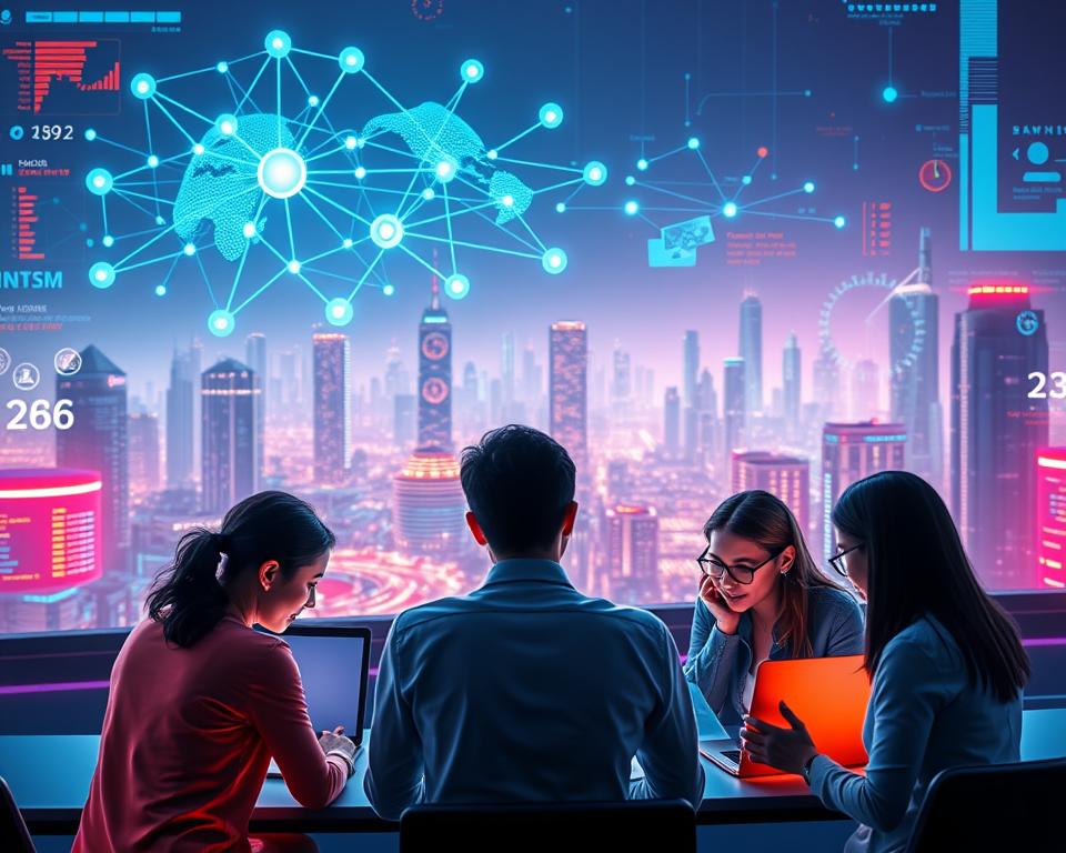 How Professional SEO Services Can Future-Proof Your Business