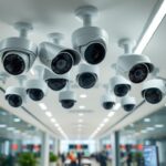 Security Guards Company in San Antonio – Green Security Initiatives