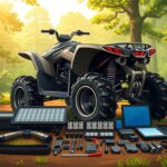 Warn Winch Dealers’ Customer Service and Support Insights