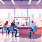 How an SEO Company Can Help with Structured Data
