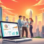How Local Citations Boost Your SEO Rankings