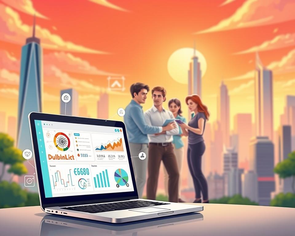 How Local Citations Boost Your SEO Rankings