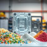 How to Set Up a Local China Injection Molding Office