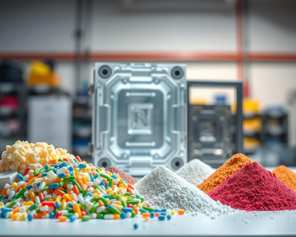 How to Set Up a Local China Injection Molding Office