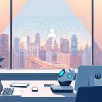 How to Vet the Leadership Team of the Best SEO Company in 2026