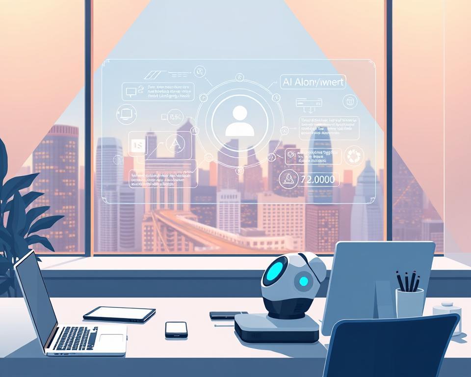How to Vet the Leadership Team of the Best SEO Company in 2026