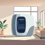 Hyperbaric Oxygen Therapy for Acute Mountain Sickness