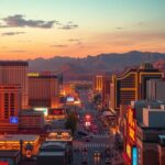 What to Expect From a House Cleaning Service in Las Vegas